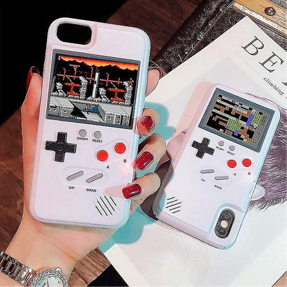 NovaPulse™ iPhone GameCase