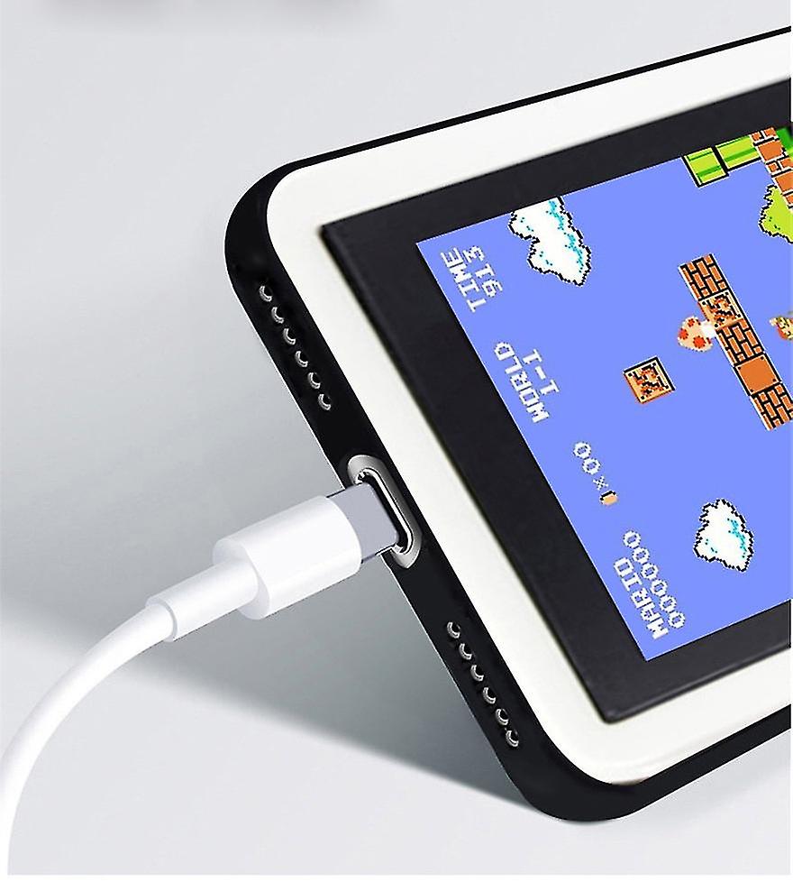 NovaPulse™ iPhone GameCase